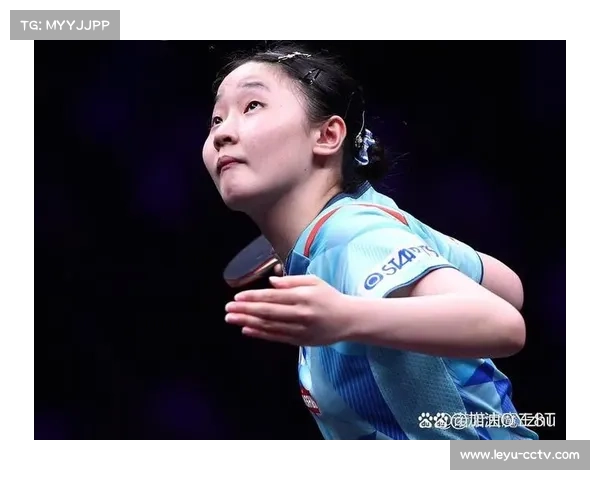 朝鲜获得2028年亚锦赛主办权 以积累经验为核心目标