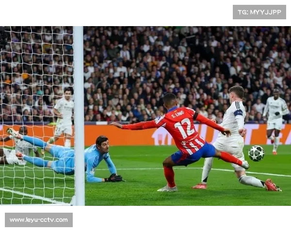 欧冠门将失误频发压力巨大动作变形引发球迷热议