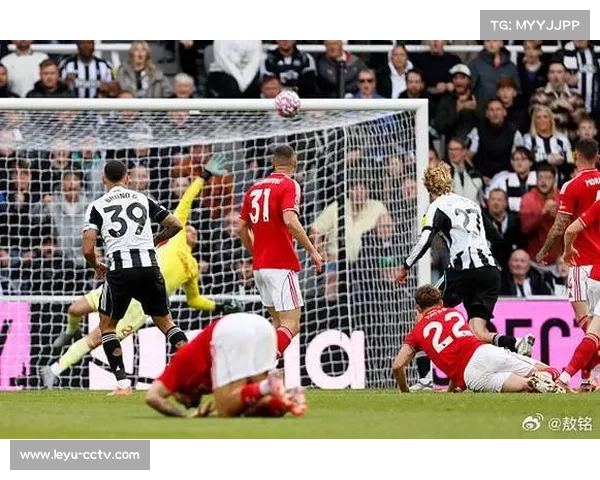 塞尔斯神勇扑救震撼全场 创造精彩剧情入选月度最佳提名