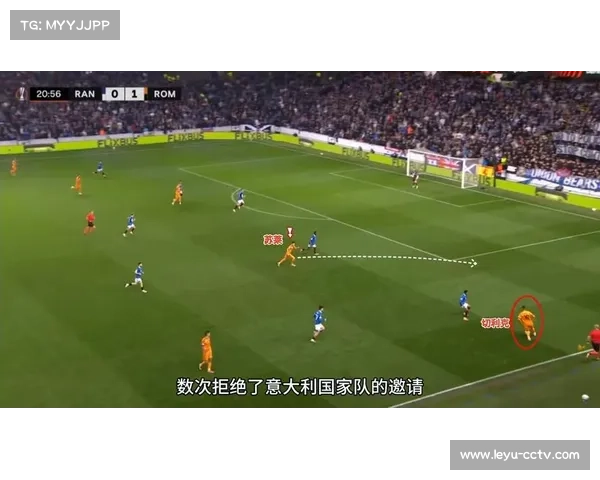 苏莱意甲贡献21球11助，成第五位达成该成就的2003年后出生球员