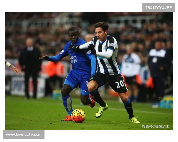 切尔西vs阿斯顿维拉前瞻：维拉冲击11连胜，蓝军捍卫主场