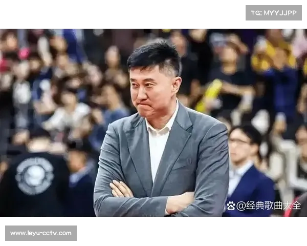 杜锋赛后反思年轻球员成长阵痛，防守漏洞频现