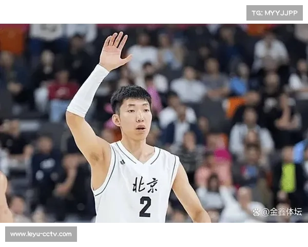 廖三宁绝杀后球迷质疑“为何需绝杀”，投射稳定性成焦点