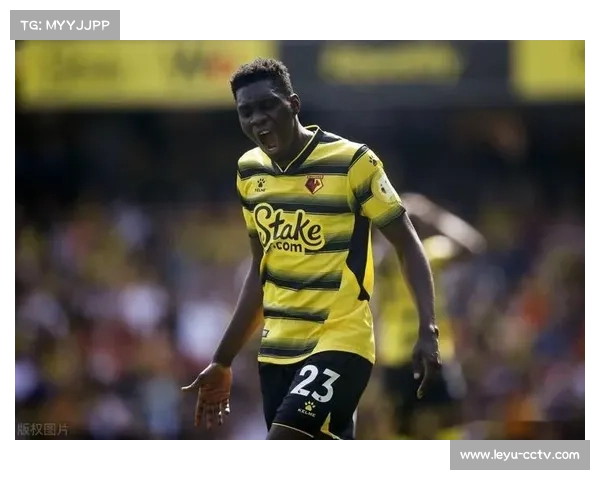 戈尔热兰追随父亲脚步守门，职业生涯延续超过十五赛季