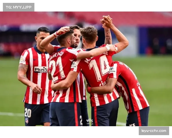 马德里竞技2-1战胜本菲卡，晋级欧冠16强