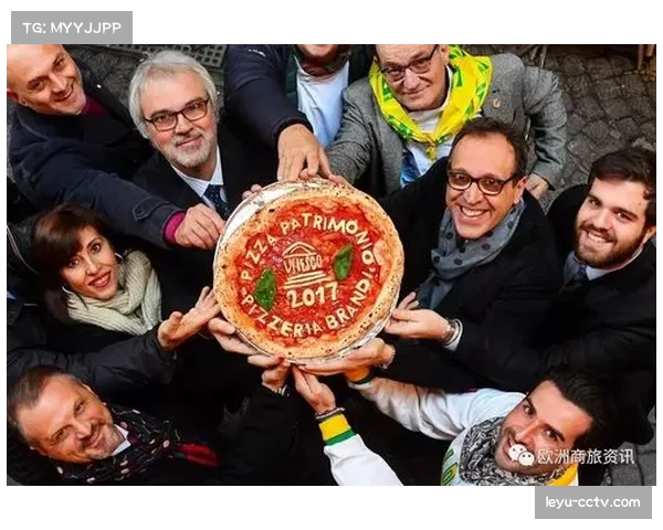 都灵德比入选意大利非物质文化遗产候选名录